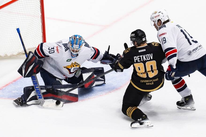    Источник фото: