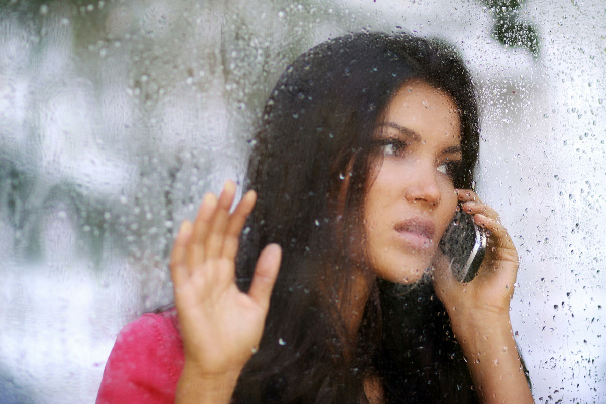 Фото: Andrey Arkusha/Russian Look/Globallookpress