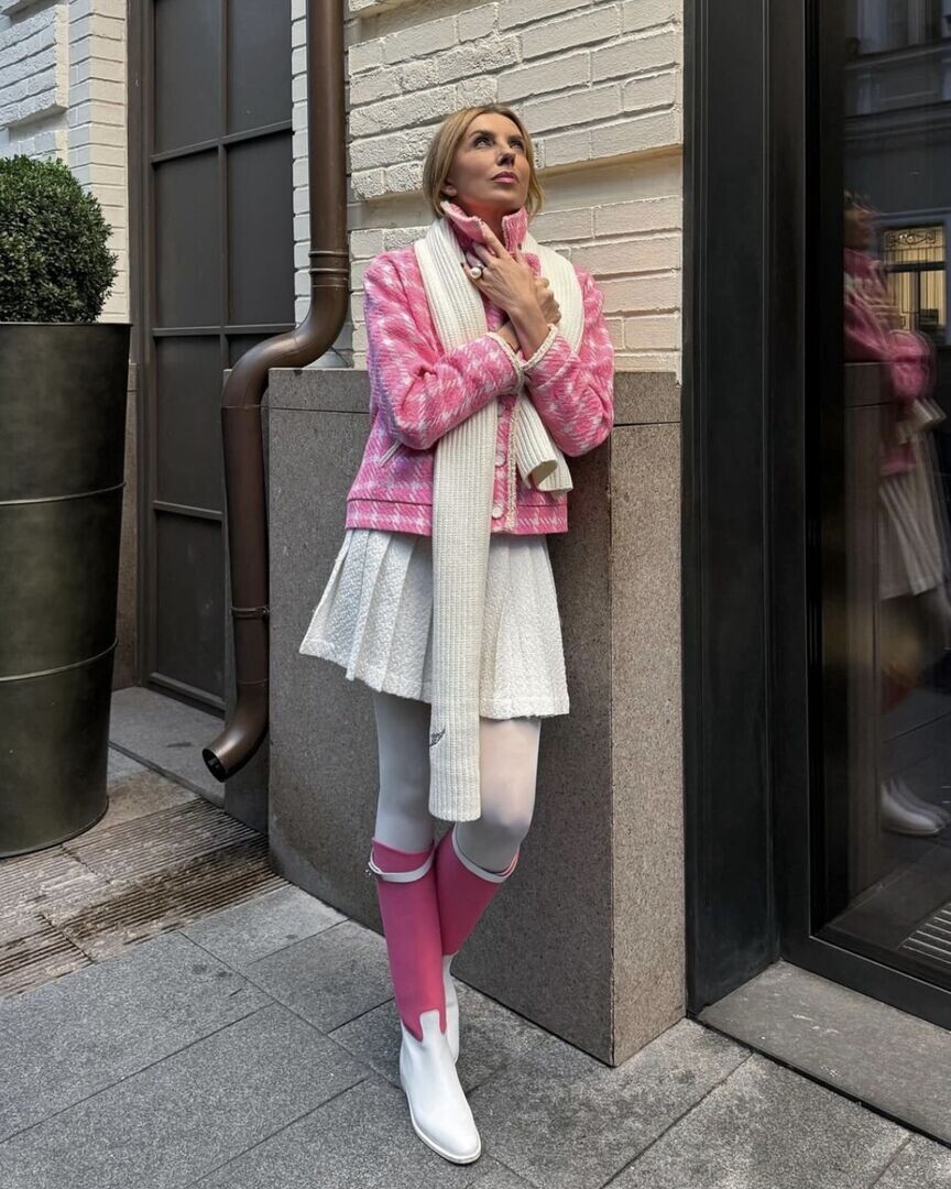 Листайте вправо, чтобы увидеть больше изображений