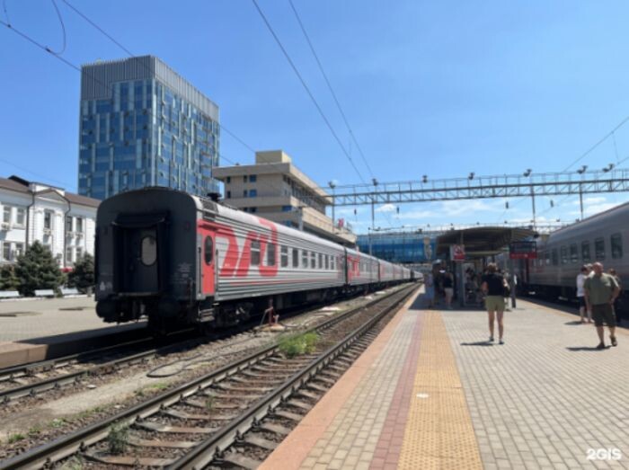 Источник фото: 2gis.ru