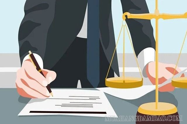 Брокер не возвращает деньги: что делать и куда обратиться за помощью