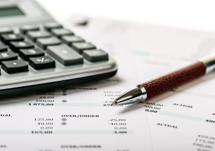 Первые шаги при обнаружении мошенничества