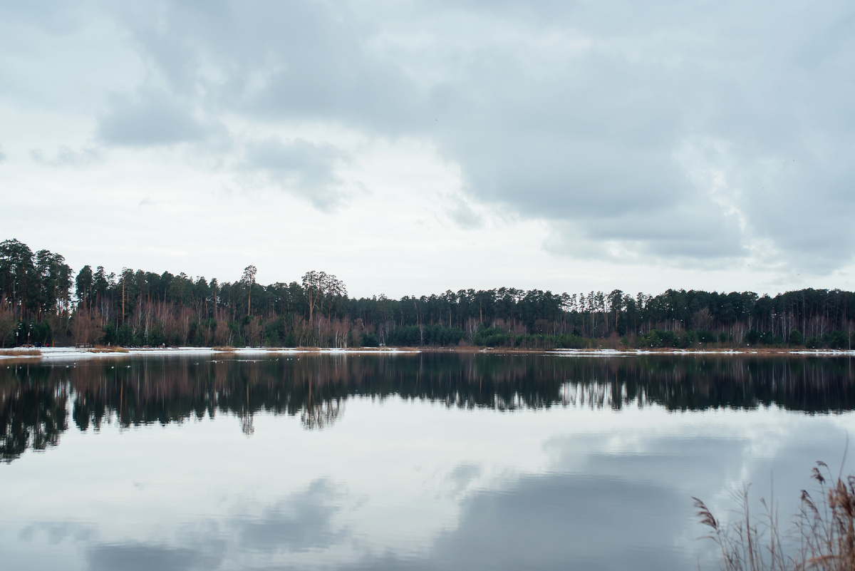 А это все на камеру