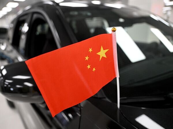    © РИА Новости Рамиль Ситдиков