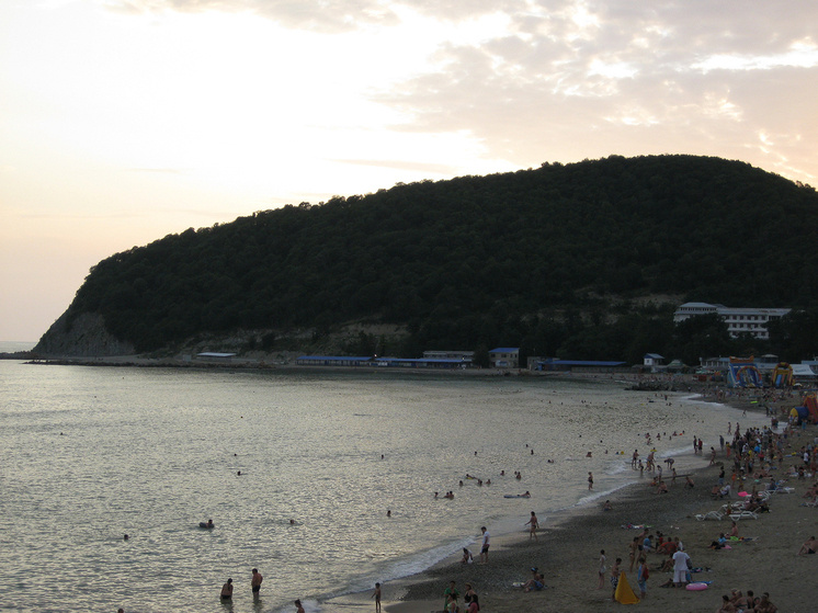 Фото: ru.wikipedia.org