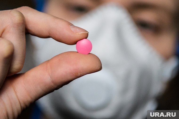 Обычно вирус Коксаки протекает в единичных случаях. Фото: Владимир Жабриков © URA.RU