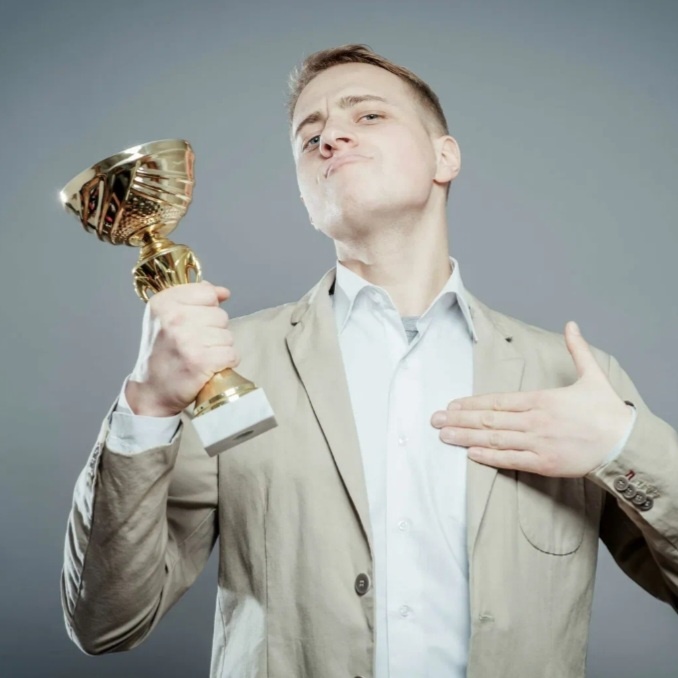 Иллюстрация из Интернета.