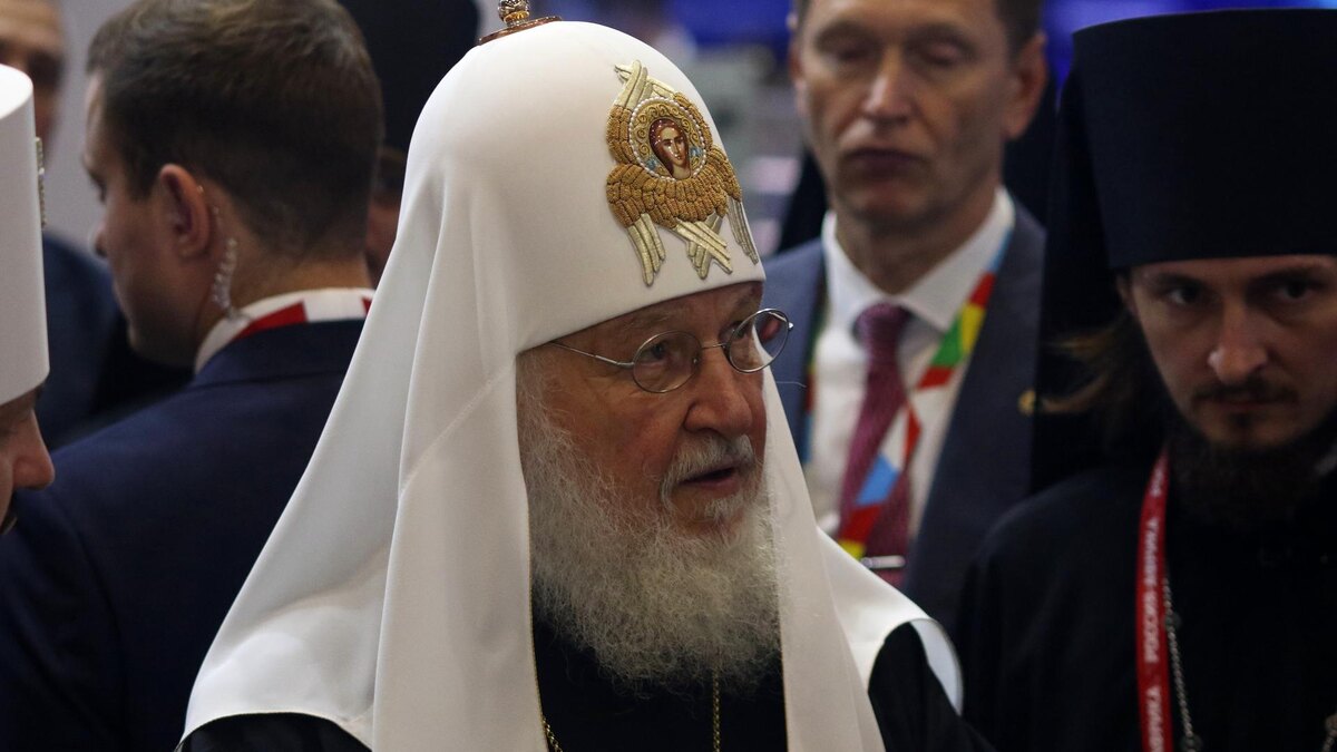 Фото: Maksim Konstantinov/Global Look Press