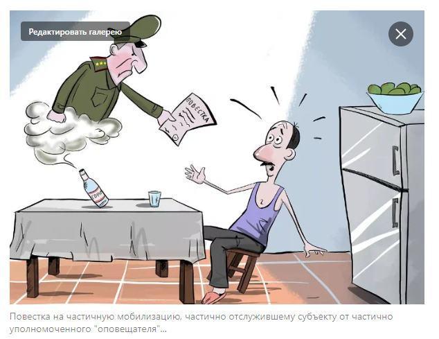 Типа такого..)))