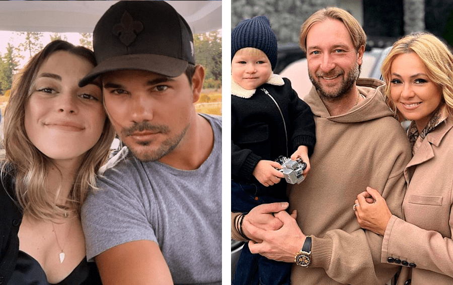    Фото: социальные сети