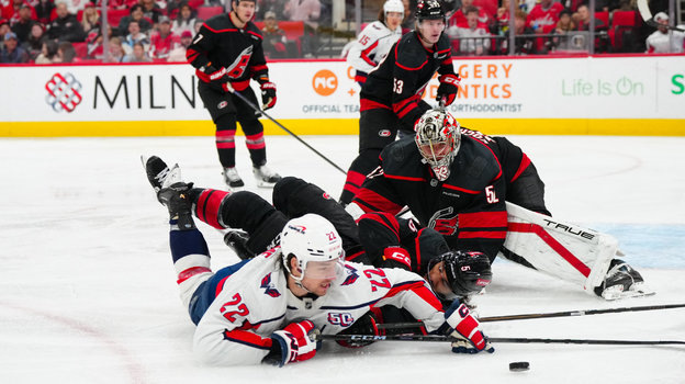    Imagn Images USA Today Sports