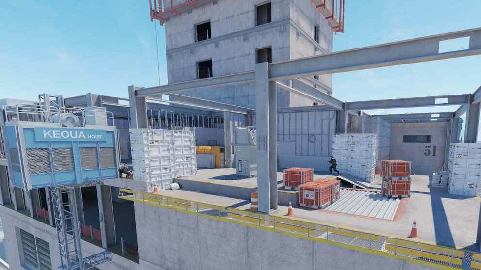 Источник изображения: Valve