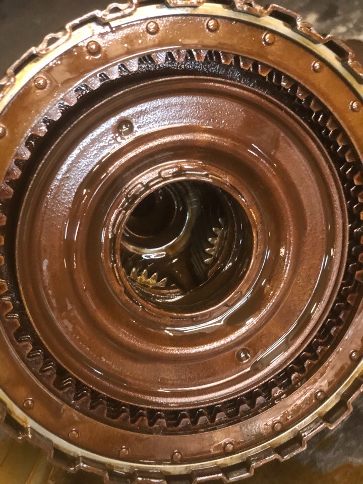 Фото: ZFMaster, 2018 г.