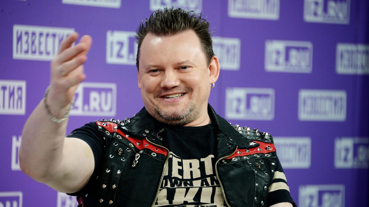 Фото: Anatoly Lomokhov/globallookpress.com