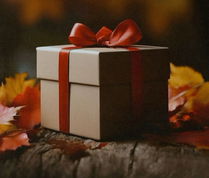 Источник pinterest.com