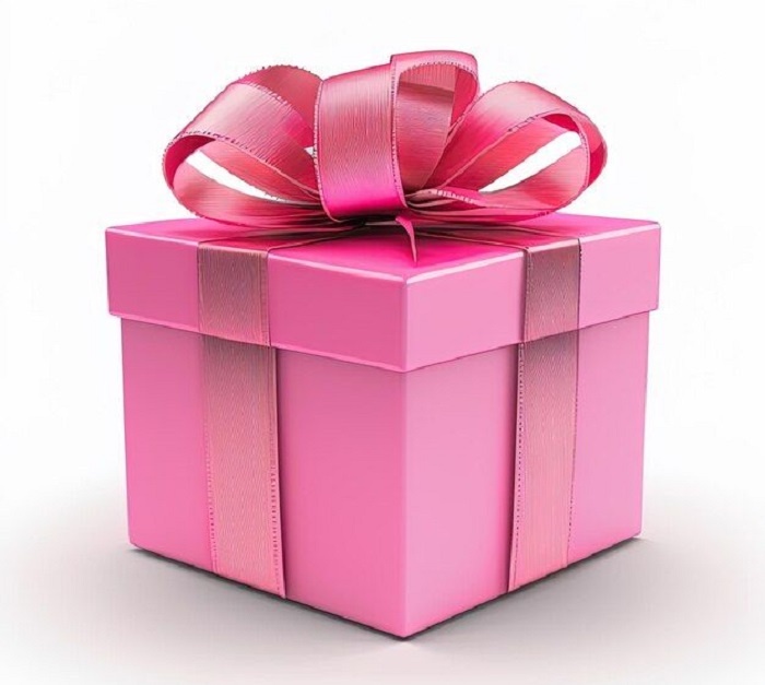 Источник pinterest.com