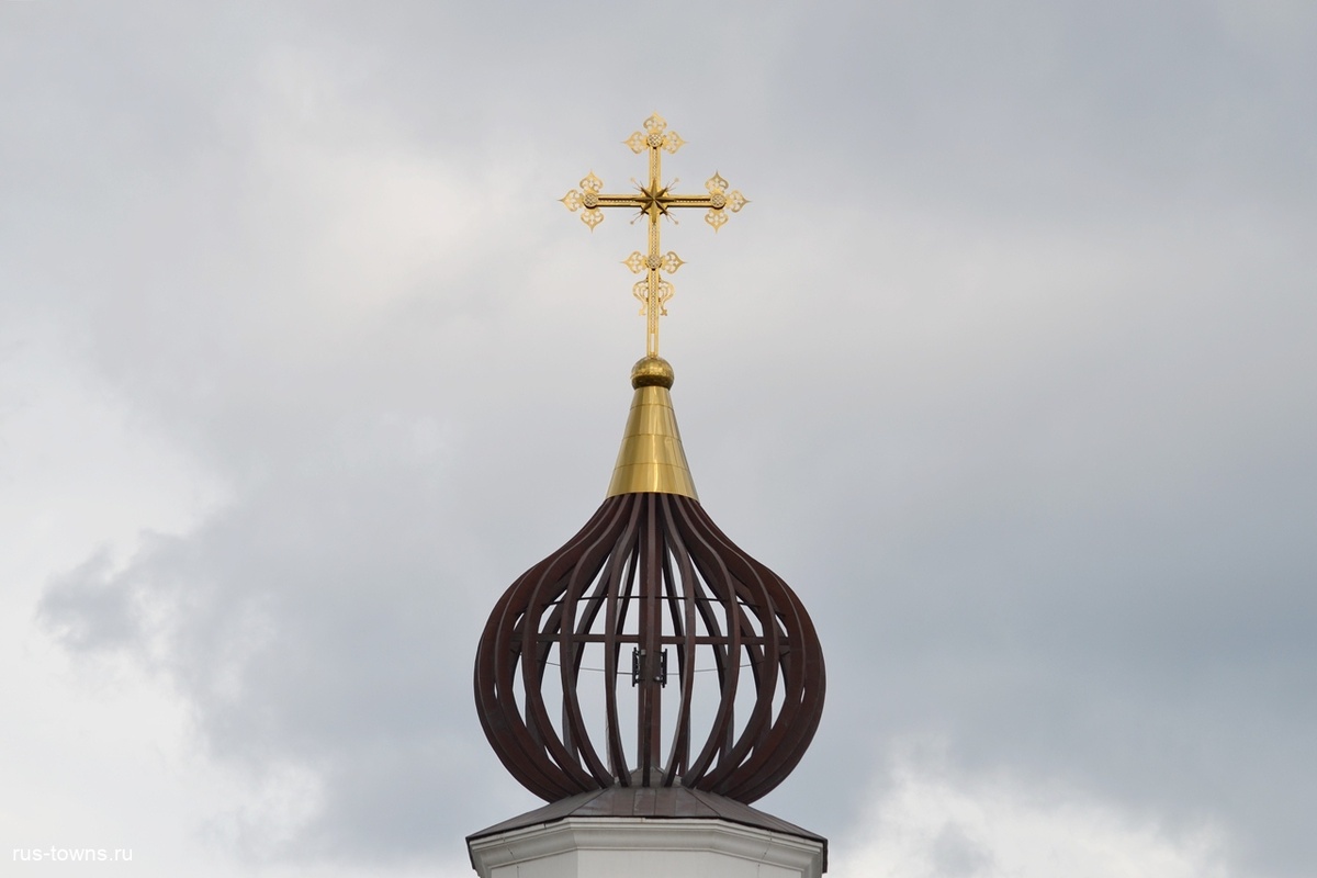 Фото: https://rus-towns.ru