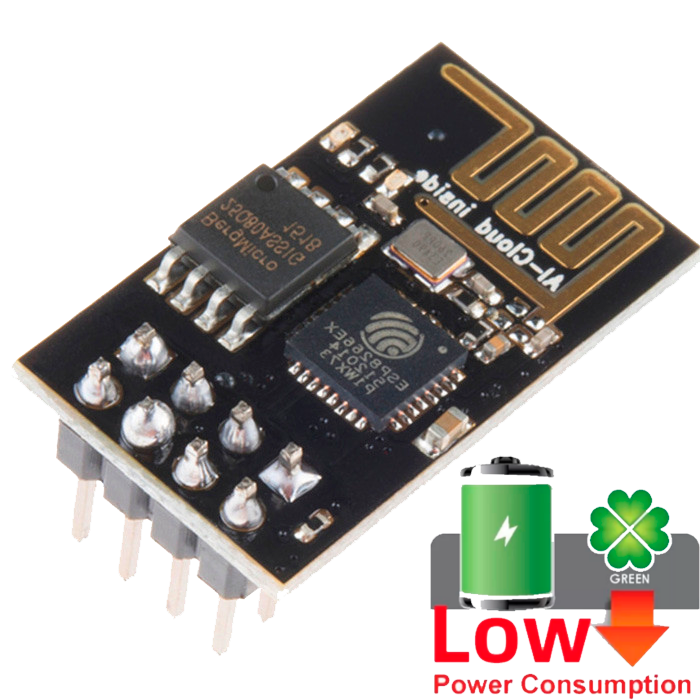 пикча для обложки