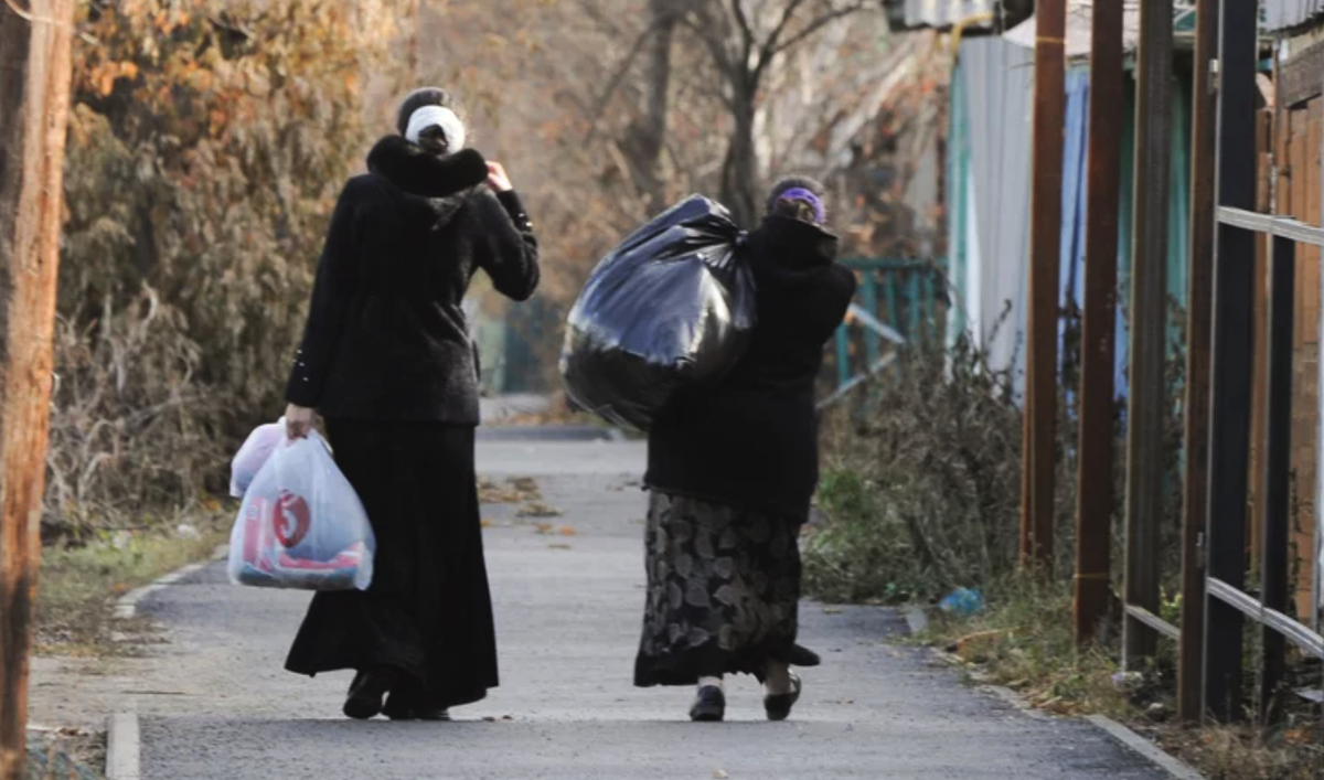 Фото: Вадим Ахметов. 