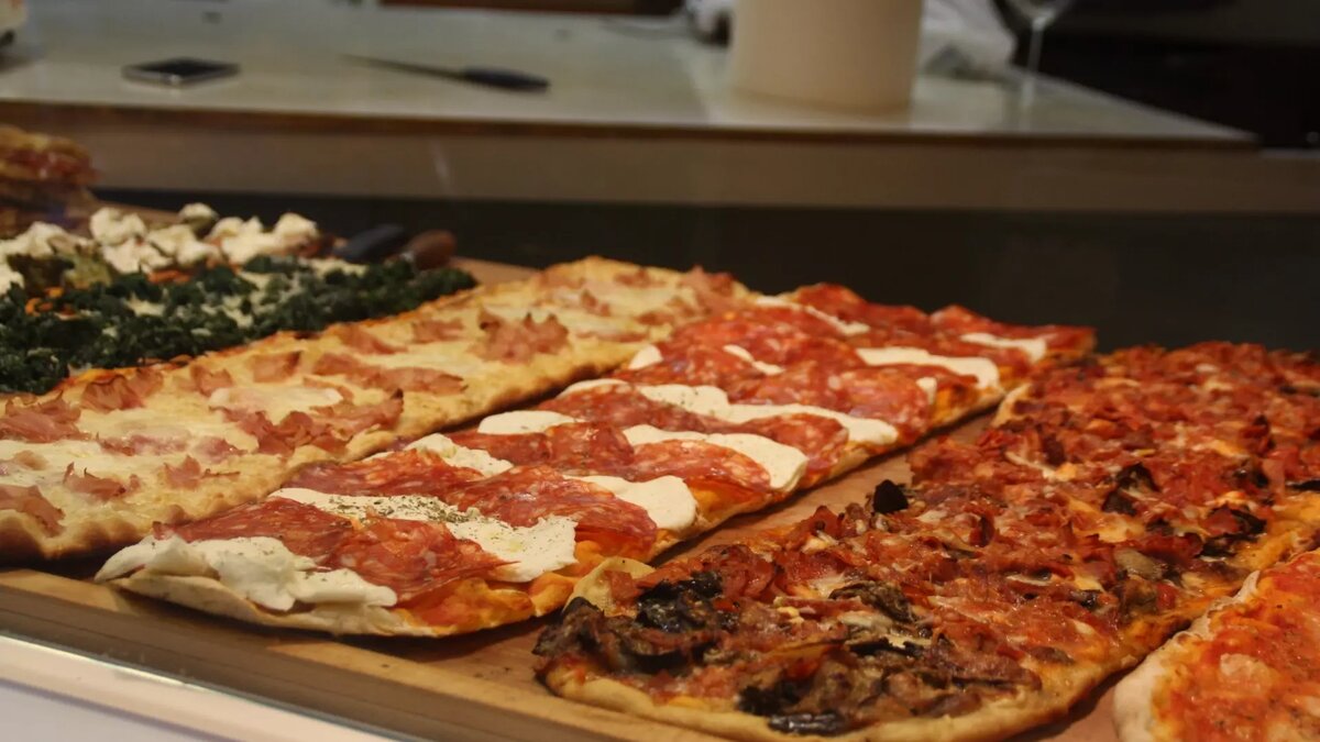     Источник: mkset.ru