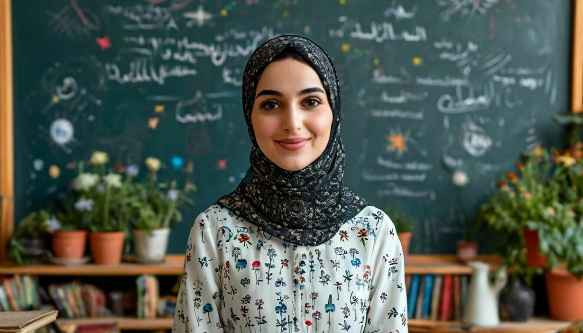 Сама история потрясающая, но фотографии к ней плохого качества. Поэтому пришлось воспользоваться помощью нейросети, чтобы сделать обложку.