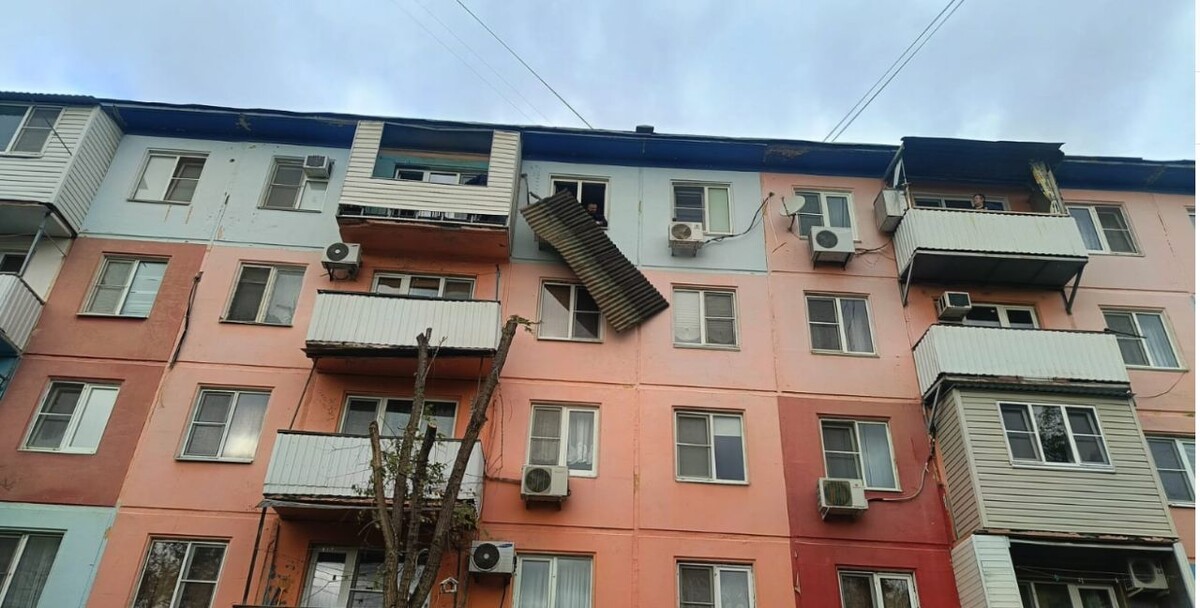 Фото: «Аварийно-спасательного центра» 