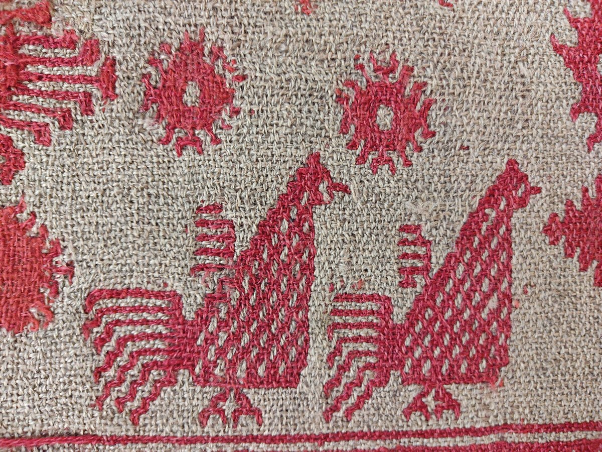 Фото: Алена Ляшкевич