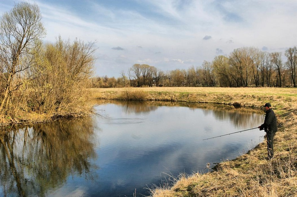 Фото с сайта: https://www.люберцы.рф/sites/default/files/rybalka_0.jpeg