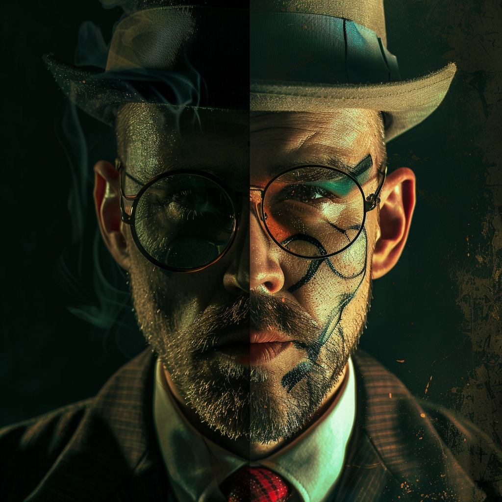 Что делать, если саботируете свои же начинания и цели? Самосаботаж