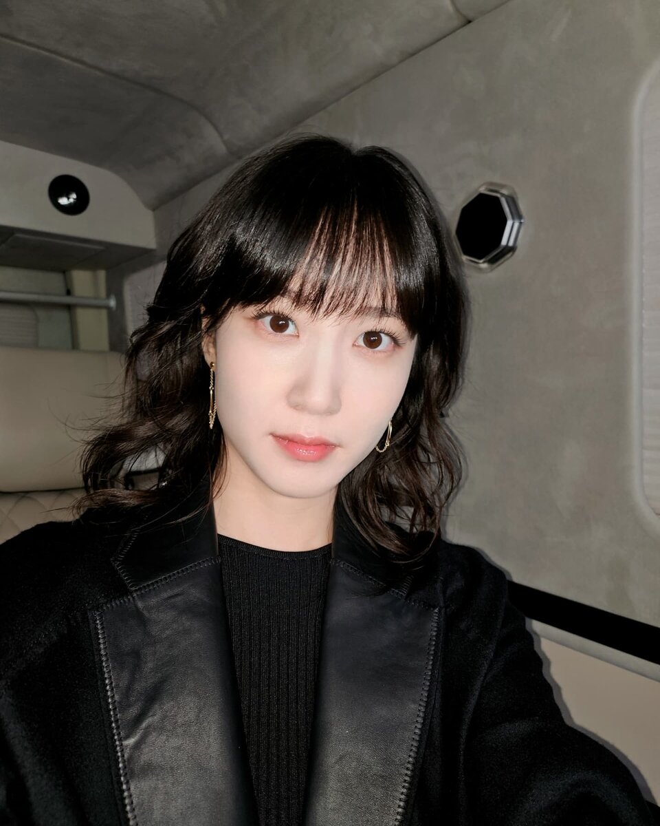    Пак ЫнбинСоцсети