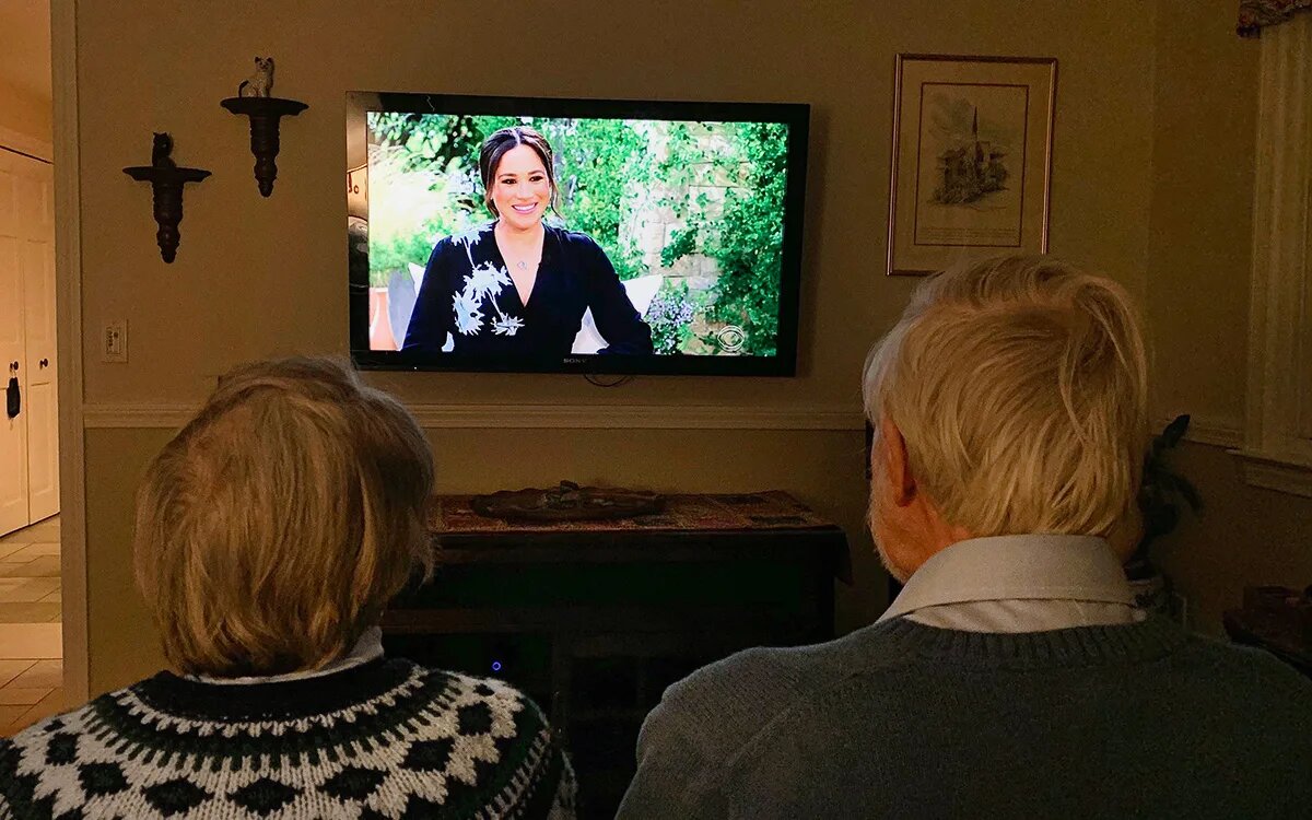 Фото из Яндекса