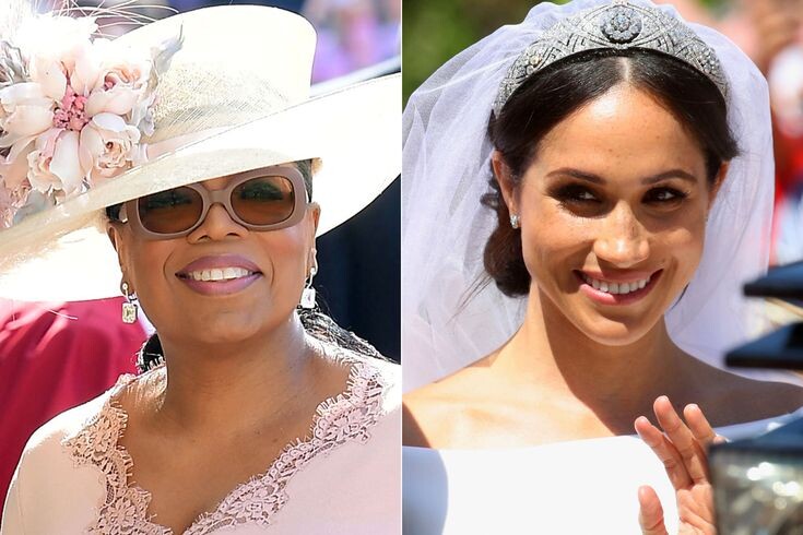 Фото из Яндекса