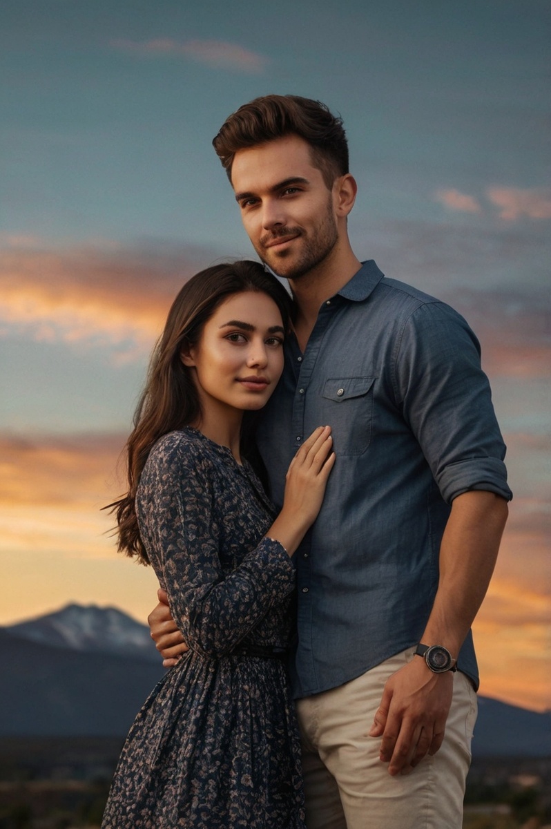 Овен мужчина любовный гороскоп