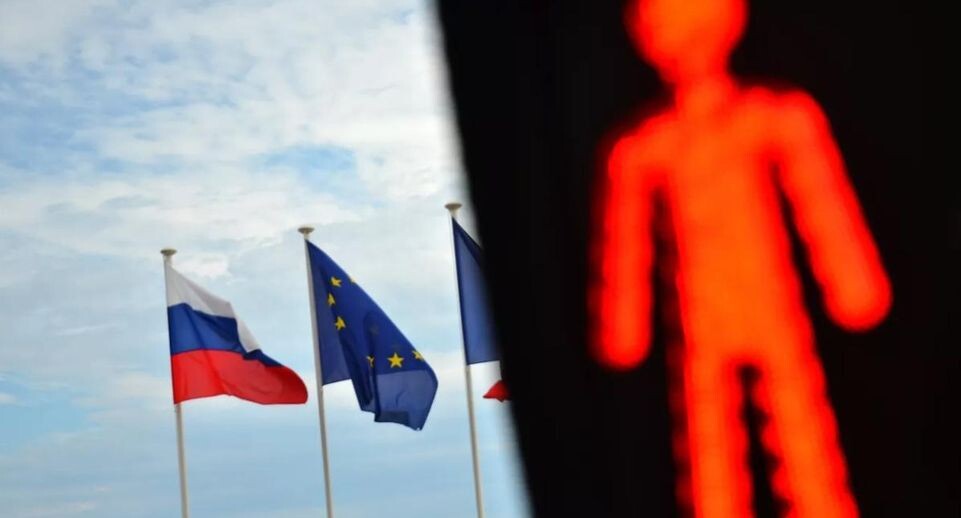    РИА «Новости»