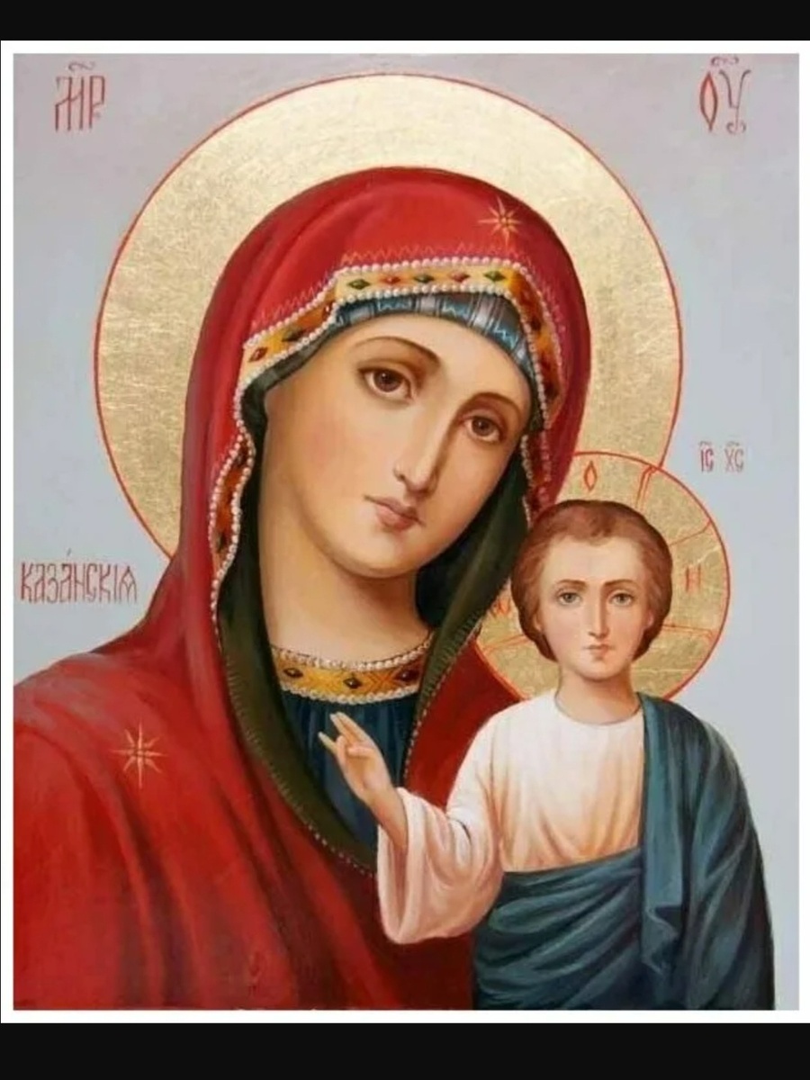 Фото из интернет.