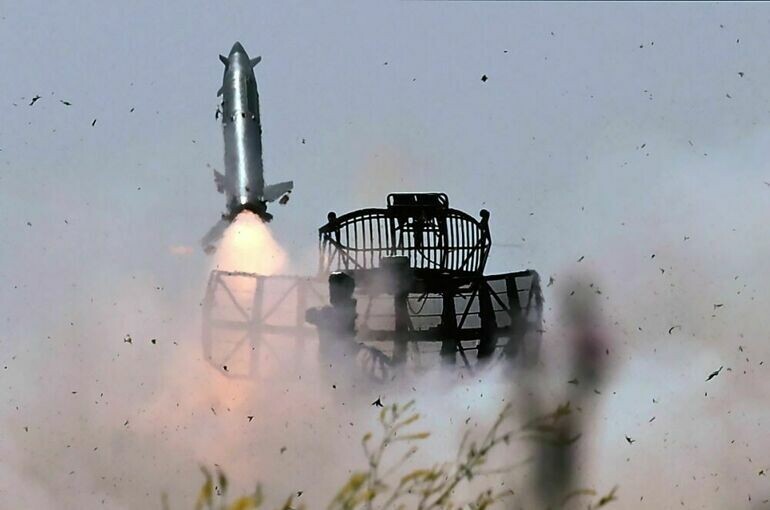   Евгений Биятов / РИА Новости