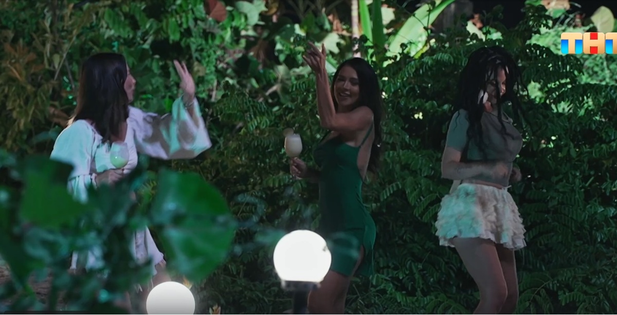 Скриншот 7 выпуска