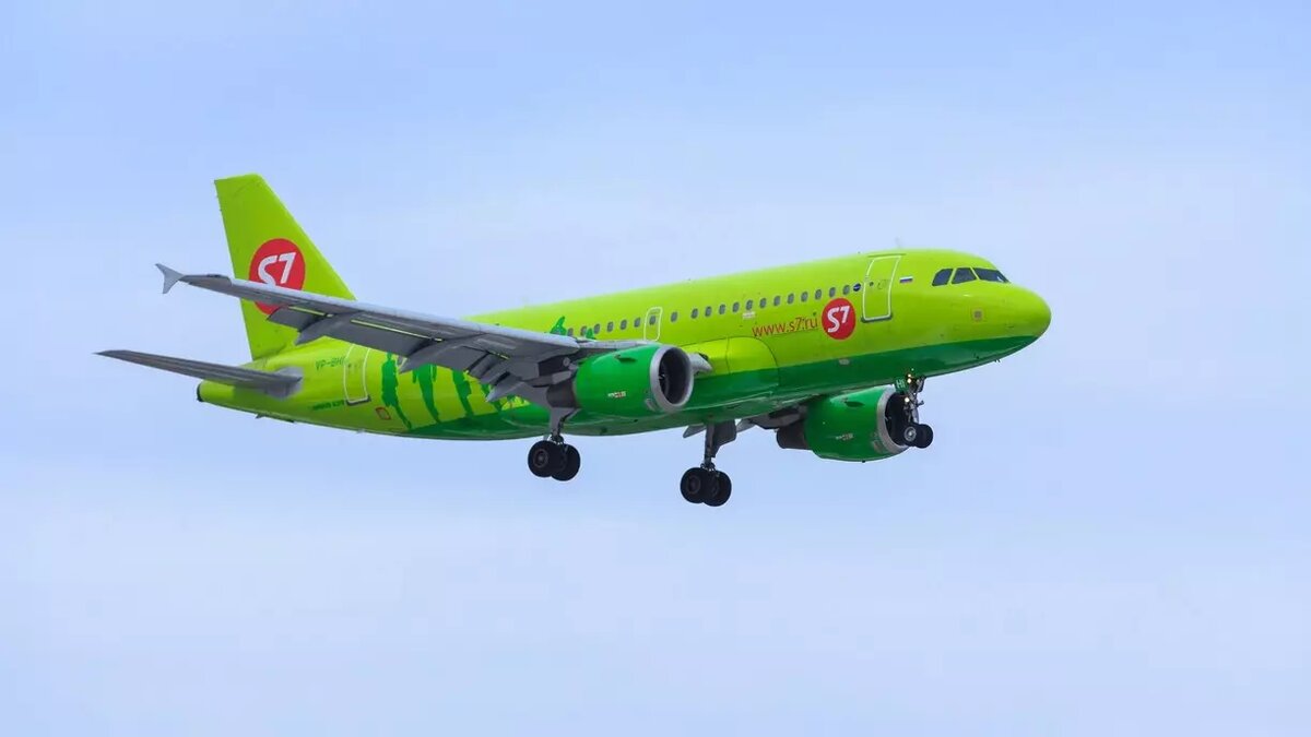     Источник: 1MI