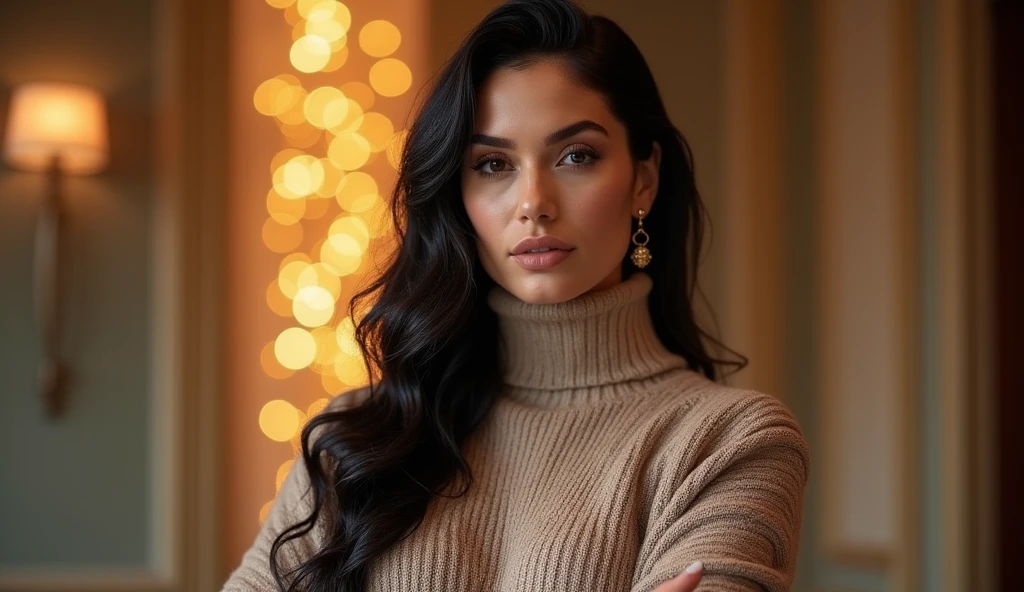 Секреты вечной молодости