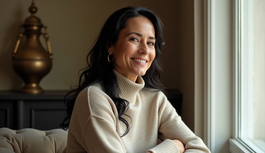 Секреты вечной молодости