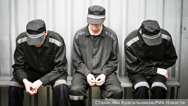     Фото: Станислав Красильников/РИА Новости   
 Текст: Дмитрий Зубарев