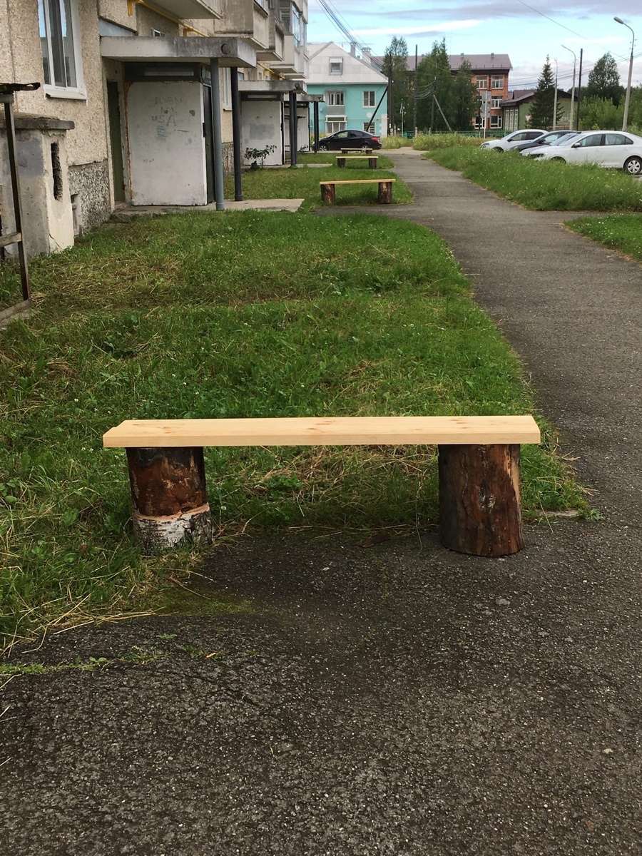 Больничный пер. 7.