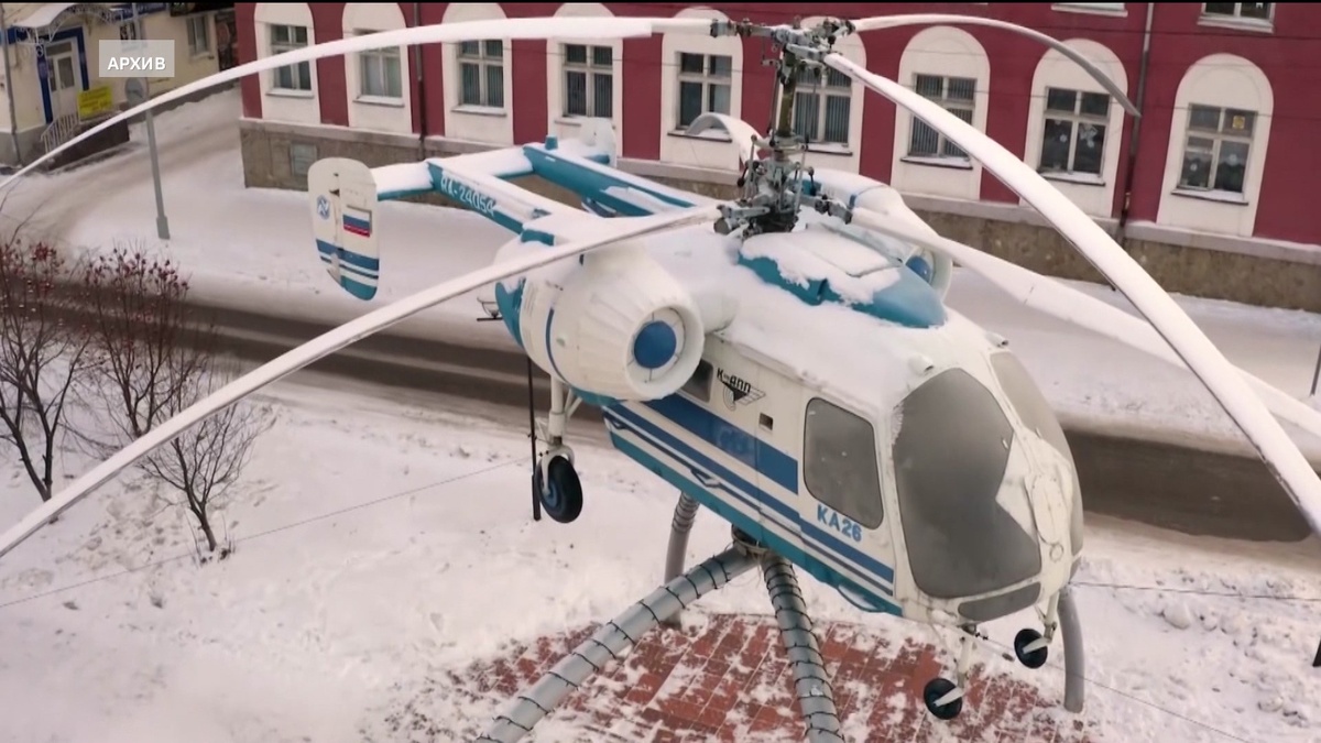    В Башкирии в Кумертау хотят ввести туристический налог