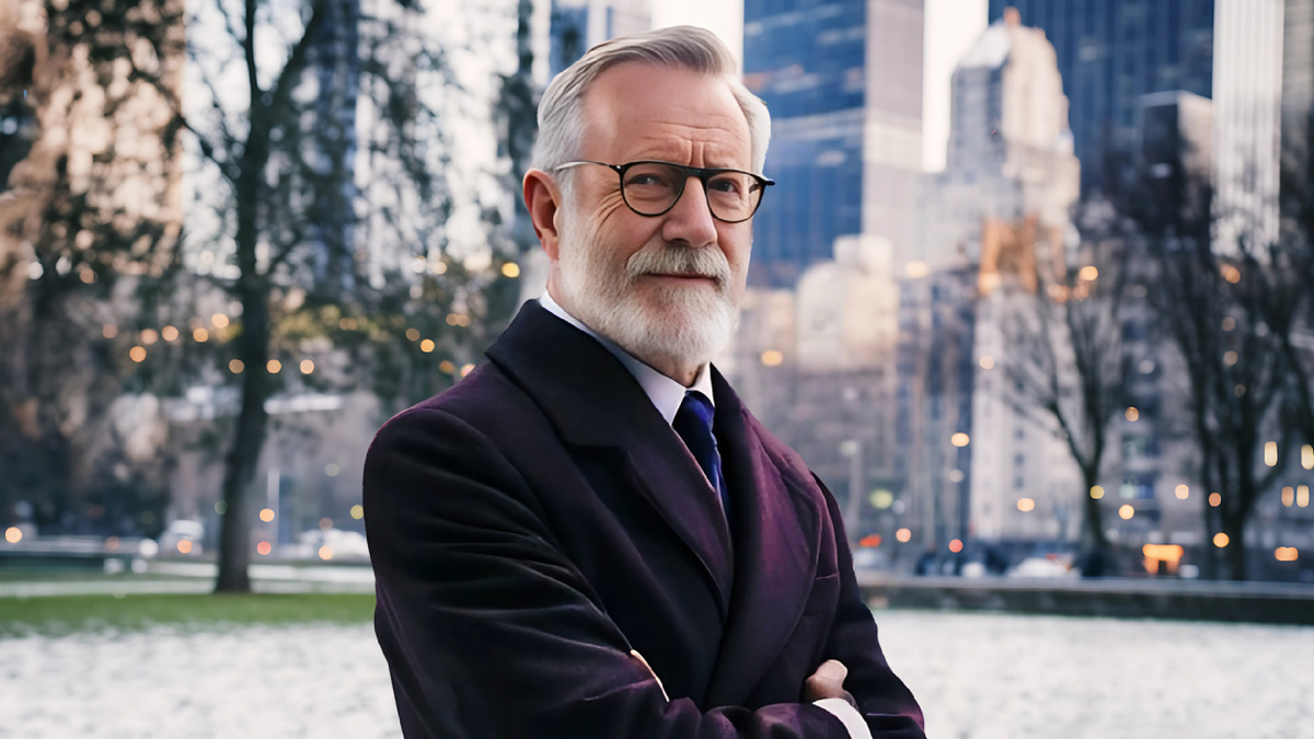 💡Тест на эрудицию | интеллектуальная викторина | познавательное соревнование