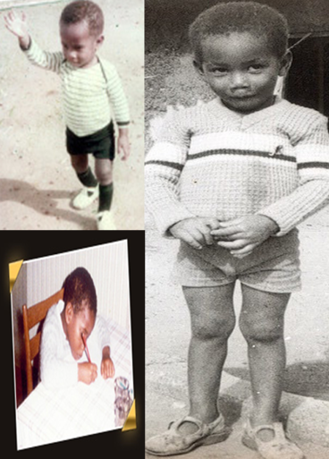 Фото: mainstand.co.th Дидье Дрогда маленький.