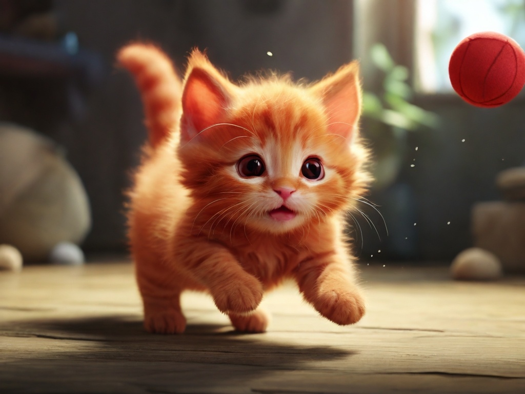 Игра Толстого