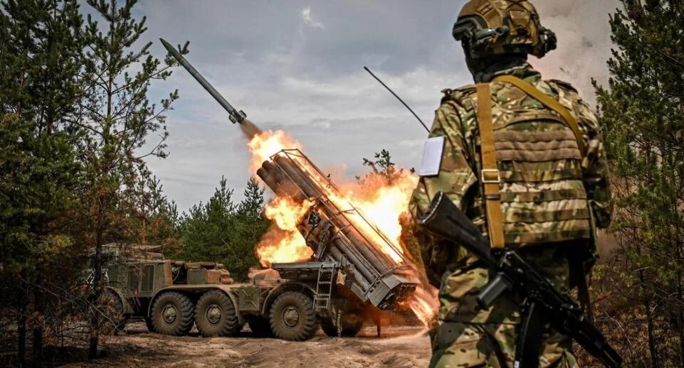    РИА «Новости»