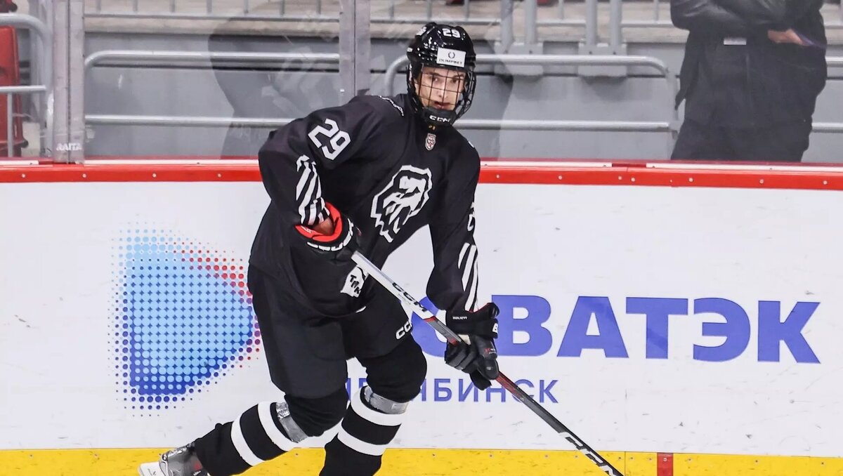     Источник: vk.com/belye_medvedi