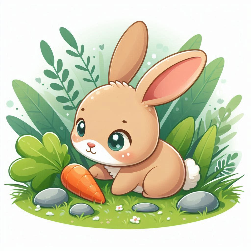 Что такое “Режим “Потерянный”?