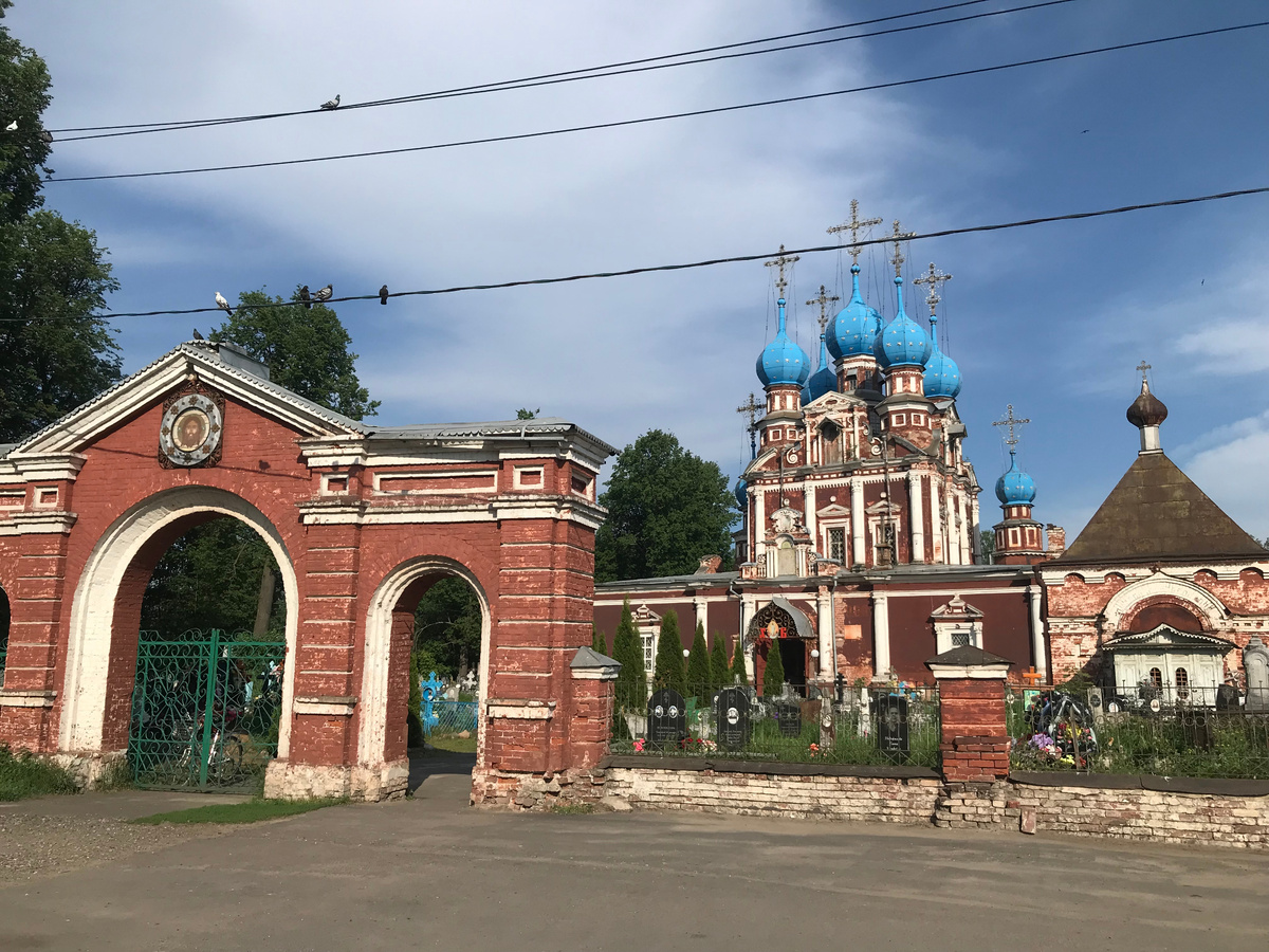 01 июня 2024 17:14